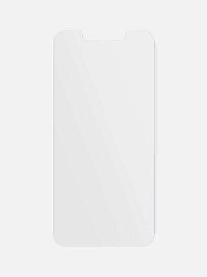 BodyGuardz Pure 2 Glass for Apple iPhone 13 mini, , large